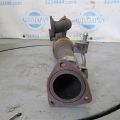 18210-TX4-A01 | Глушитель ACURA RDX 12-19 - Превью 6