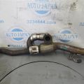 18210-TA6-A01 | Глушник HONDA ACCORD COUPE 07-12 - Прев'ю 3