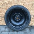 28151FG010 | Диск колесный (докатка) SUBARU IMPREZA 07-11 GE/GH - Превью 2