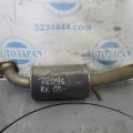 17430-0A290 | Глушник LEXUS RX300/330/350/400 03-09 - Прев'ю 3
