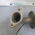 17430-0A290 | Глушник LEXUS RX300/330/350/400 03-09 - Прев'ю 5