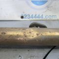 28650-C5800 | Глушитель KIA SORENTO UM 14- - Превью 6