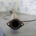 28650-C5800 | Глушитель KIA SORENTO UM 14- - Превью 7