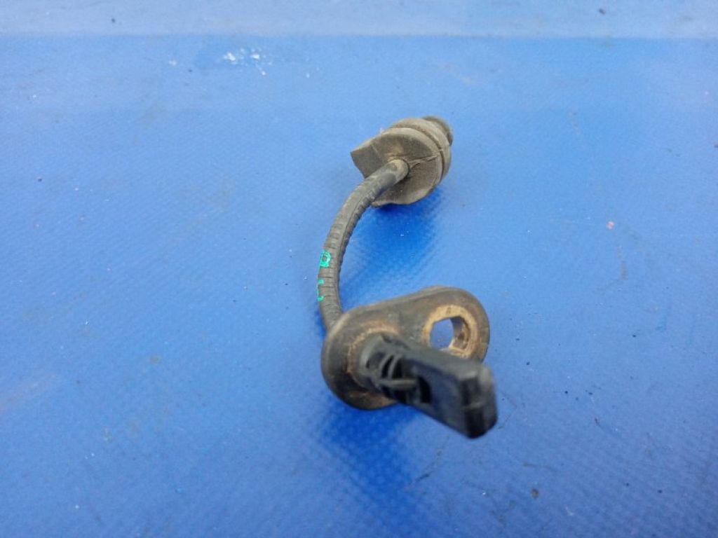 57450-TA0-A01 | Датчик ABS передн. прав. HONDA ACCORD CU8 / TSX 08-14