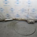 PEJ5-20-55X | Глушитель MAZDA MX-5 15-