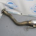 PEJ5-20-55X | Глушитель MAZDA MX-5 15- - Превью 3