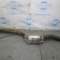 PEJ5-20-55X | Глушитель MAZDA MX-5 15- - Превью 5