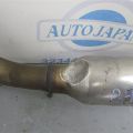PEJ5-20-55X | Глушитель MAZDA MX-5 15- - Превью 6
