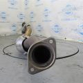 PEJ5-20-55X | Глушитель MAZDA MX-5 15- - Превью 11