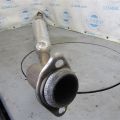 PEJ5-20-55X | Глушитель MAZDA MX-5 15- - Превью 12