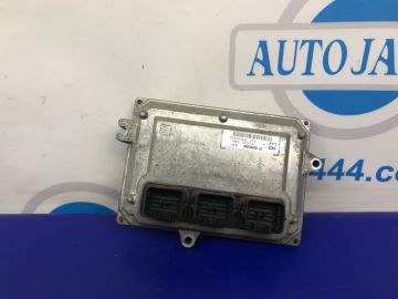 Блок управления двигателем ACURA MDX (YD2) 06-13