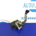 74120-STX-506 | Замок капоту передн. ACURA MDX (YD2) 06-13 - Прев'ю 3