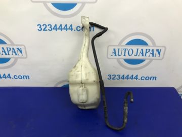 Бачок расширительный ACURA MDX (YD2) 06-13