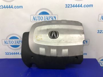 Накладка двигуна декоративна ACURA MDX (YD2) 06-13