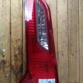 34150-TX4-A01 | Фонарь внутренний задн. прав. ACURA RDX 12-19
