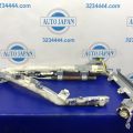 78870-STX-A93 | Подушка безопасности (штора) прав. ACURA MDX (YD2) 06-13