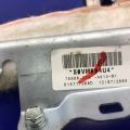 78870-STX-A93 | Подушка безопасности (штора) прав. ACURA MDX (YD2) 06-13 - Превью 2