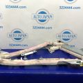 78870-STX-A93 | Подушка безопасности (штора) прав. ACURA MDX (YD2) 06-13 - Превью 4
