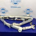78875-STX-A93 | Подушка безпеки (штора) лів. ACURA MDX (YD2) 06-13
