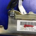 78875-STX-A93 | Подушка безпеки (штора) лів. ACURA MDX (YD2) 06-13 - Прев'ю 2