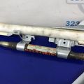 78875-STX-A93 | Подушка безпеки (штора) лів. ACURA MDX (YD2) 06-13 - Прев'ю 3