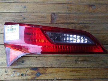 Ліхтар внутрішній задн. лів. ACURA RDX 12-19