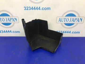 Полиця акумулятора ACURA MDX (YD2) 06-13