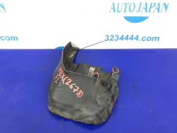 Брызговик передн. лев. ACURA MDX (YD2) 06-13
