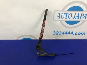 Петля капоту передн. прав. ACURA MDX (YD2) 06-13