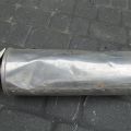 Глушник HONDA CIVIC 4D 06-11 - Прев'ю 3