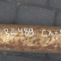 PY35-2055-XA | Глушитель MAZDA CX-5 (KE) 11-17 - Превью 2