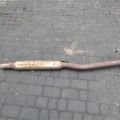 PY35-2055-XA | Глушитель MAZDA CX-5 (KE) 11-17 - Превью 4