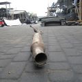 PY35-2055-XA | Глушитель MAZDA CX-5 (KE) 11-17 - Превью 6