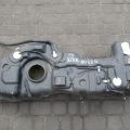 17202-1KT0A | Топливный бак NISSAN JUKE 10-19