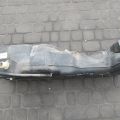 17202-1KT0A | Топливный бак NISSAN JUKE 10-19 - Превью 3