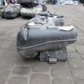 17202-1KT0A | Топливный бак NISSAN JUKE 10-19 - Превью 6