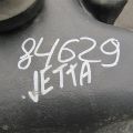 5C0 131 877 C | Паливний бак VOLKSWAGEN JETTA USA 10-17 - Прев'ю 2