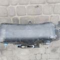 5C0 131 877 C | Паливний бак VOLKSWAGEN JETTA USA 10-17 - Прев'ю 5