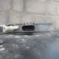 5C0 131 877 C | Паливний бак VOLKSWAGEN JETTA USA 10-17 - Прев'ю 8