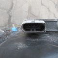5C0 131 877 C | Паливний бак VOLKSWAGEN JETTA USA 10-17 - Прев'ю 9