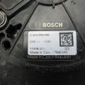 5C0 131 877 C | Паливний бак VOLKSWAGEN JETTA USA 10-17 - Прев'ю 10