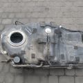 31100-D7100 | Топливный бак HYUNDAI TUCSON TL 15-20