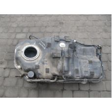 Топливный бак HYUNDAI TUCSON TL 15-20