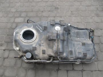 Топливный бак HYUNDAI TUCSON TL 15-20