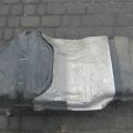 31100-D7100 | Топливный бак HYUNDAI TUCSON TL 15-20 - Превью 4