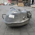 31100-D7100 | Топливный бак HYUNDAI TUCSON TL 15-20 - Превью 6