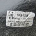 31100-D7100 | Топливный бак HYUNDAI TUCSON TL 15-20 - Превью 7
