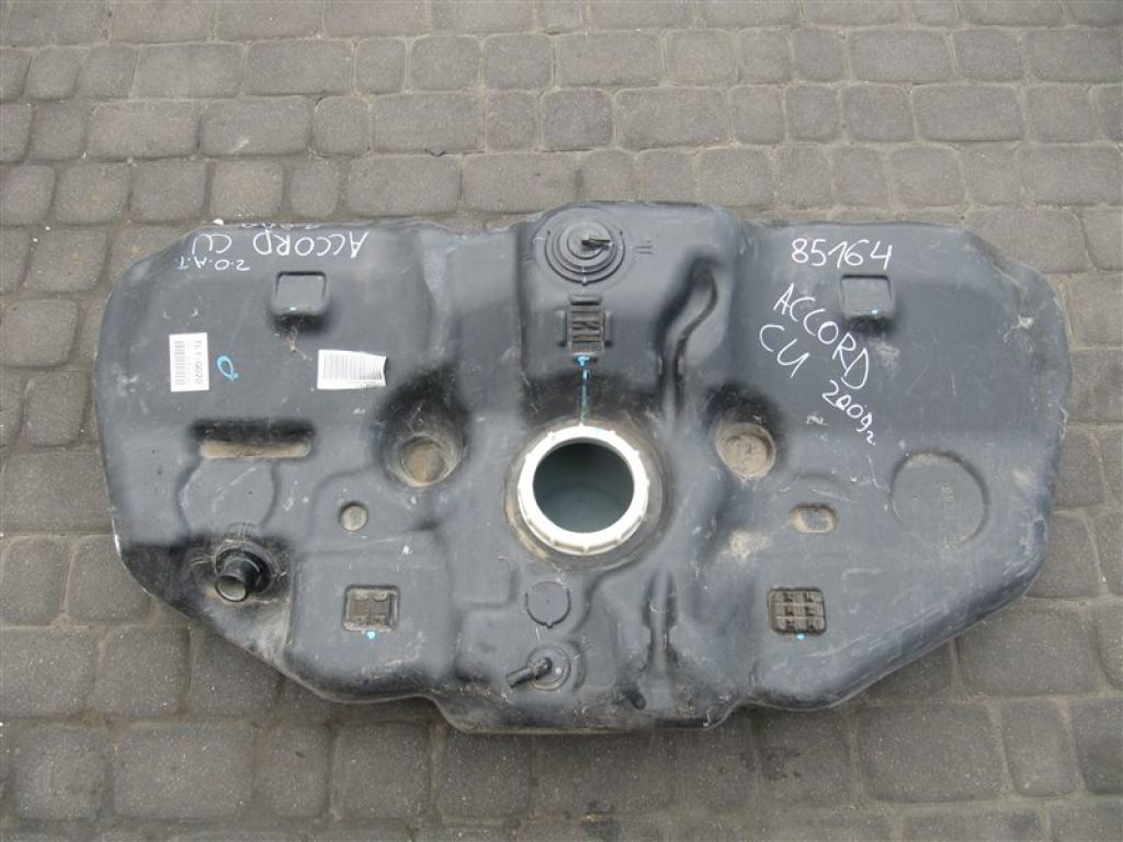 17044-TA5-A00 | Паливний бак HONDA ACCORD CU8 08-13