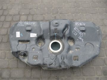 Паливний бак HONDA ACCORD CU8 08-13