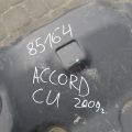 17044-TA5-A00 | Паливний бак HONDA ACCORD CU8 08-13 - Прев'ю 2